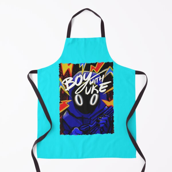 Item preview, Top Selling Toxic Boy designed and sold by FatFingersJim.