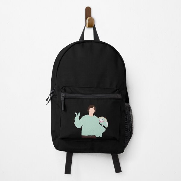 Item preview, Matthew Gray Gubler designed and sold by TheBerriShopx.