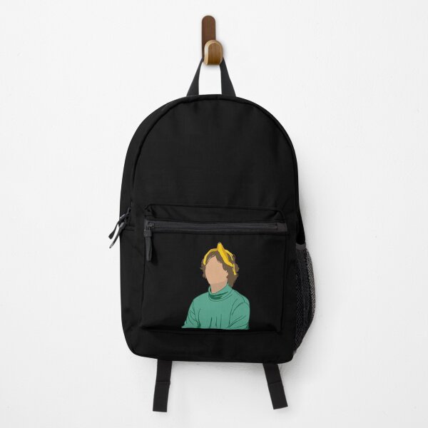 Item preview, Matthew Gray Gubler designed and sold by TheBerriShopx.