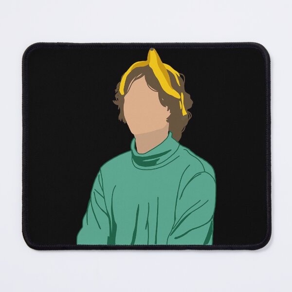 Item preview, Matthew Gray Gubler designed and sold by TheBerriShopx.