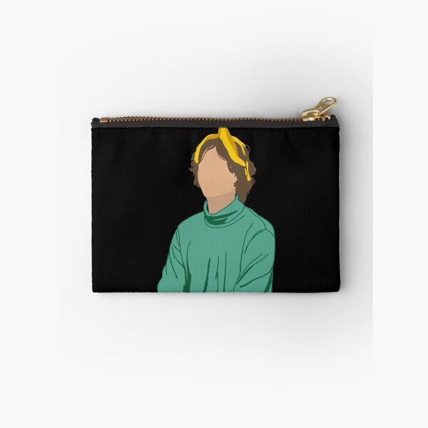 Item preview, Matthew Gray Gubler designed and sold by TheBerriShopx.