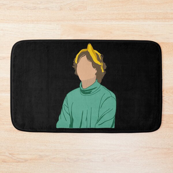Item preview, Matthew Gray Gubler designed and sold by TheBerriShopx.