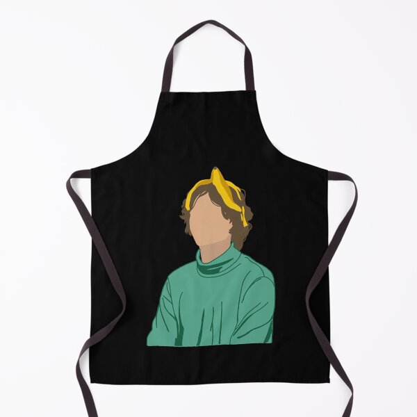 Item preview, Matthew Gray Gubler designed and sold by TheBerriShopx.