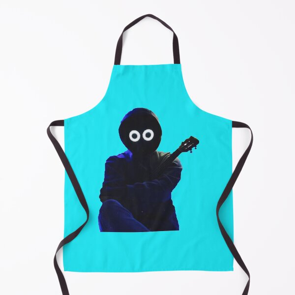 Item preview, toxic designed and sold by FatFingersJim.