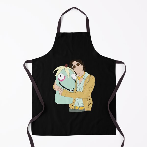 Item preview, Matthew Gray Gubler designed and sold by TheBerriShopx.