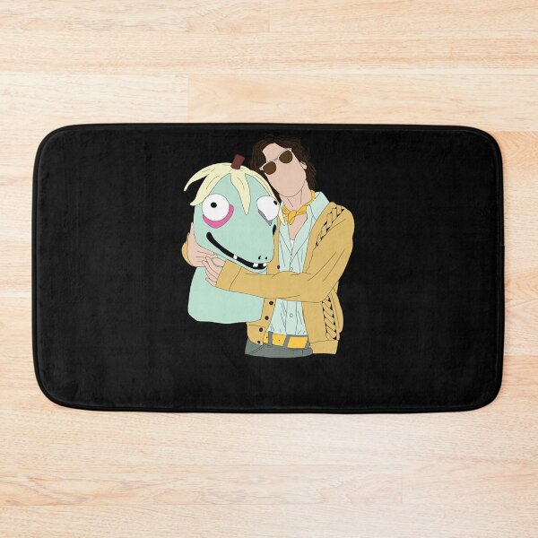 Item preview, Matthew Gray Gubler designed and sold by TheBerriShopx.