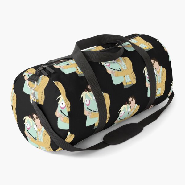 Item preview, Matthew Gray Gubler designed and sold by TheBerriShopx.