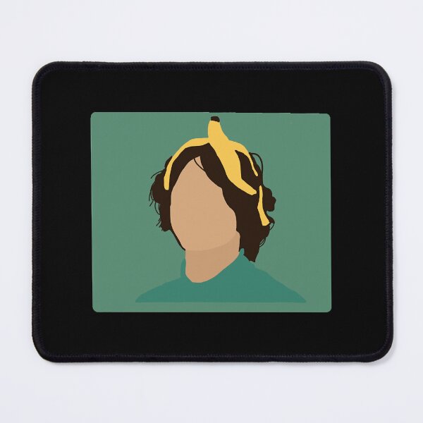 Item preview, Matthew Gray Gubler designed and sold by TheBerriShopx.
