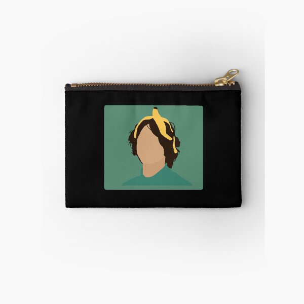 Item preview, Matthew Gray Gubler designed and sold by TheBerriShopx.