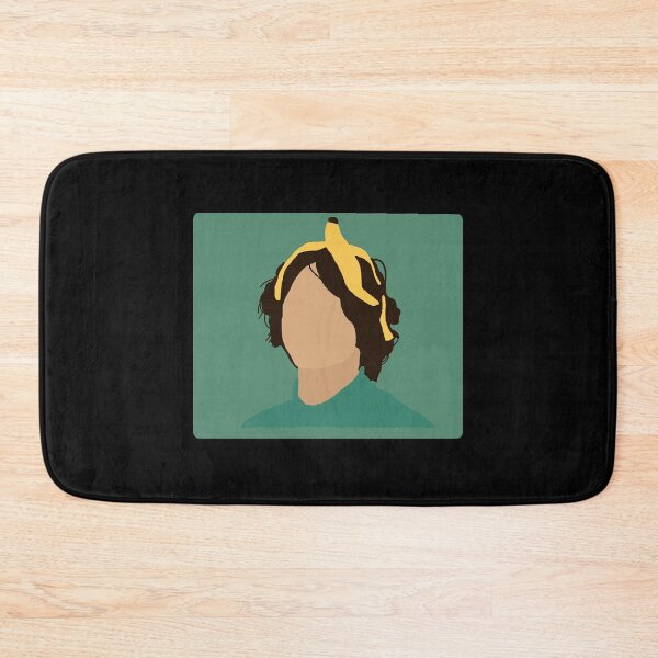 Item preview, Matthew Gray Gubler designed and sold by TheBerriShopx.