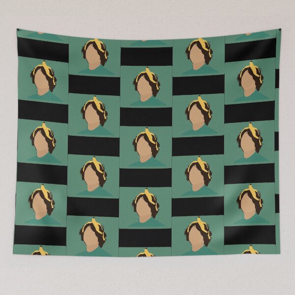 Item preview, Matthew Gray Gubler designed and sold by TheBerriShopx.