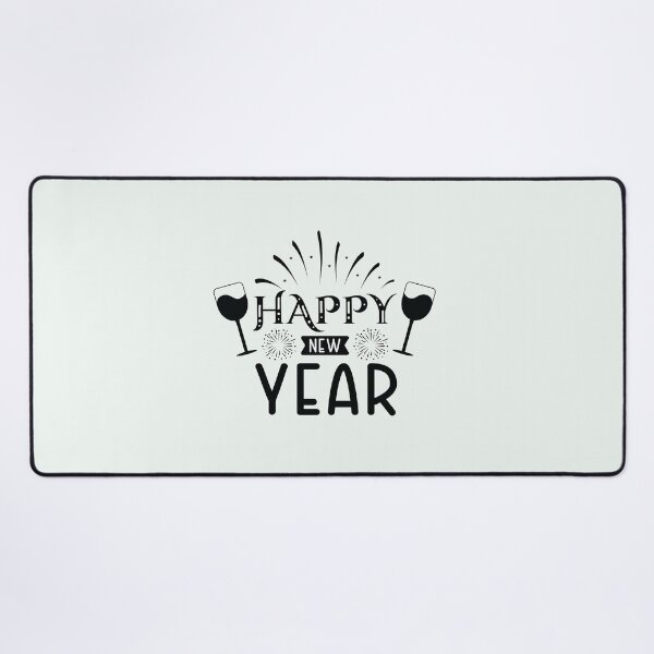Item preview, Happy New Year | Happy New Year T-Shirt | New Year Shirt | Happy New Year Shirt | Bye Bye 2022 Shirt designed and sold by mahsanart.