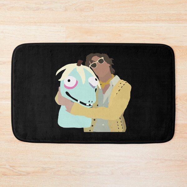Item preview, Matthew Gray Gubler designed and sold by TheBerriShopx.