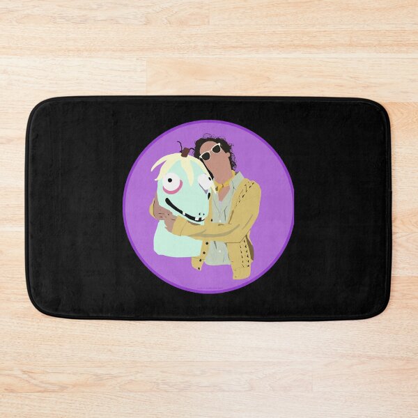 Item preview, Matthew Gray Gubler designed and sold by TheBerriShopx.
