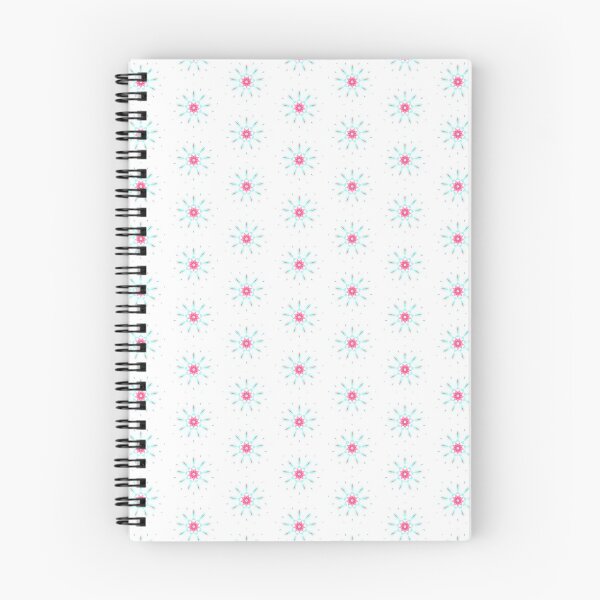 Item preview, Elegant Watercolor Floral Art Design designed and sold by onestopgiftshop.