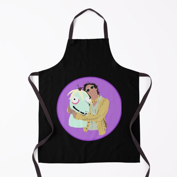 Item preview, Matthew Gray Gubler designed and sold by TheBerriShopx.