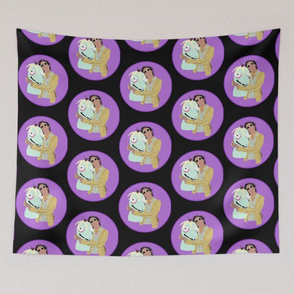Item preview, Matthew Gray Gubler designed and sold by TheBerriShopx.