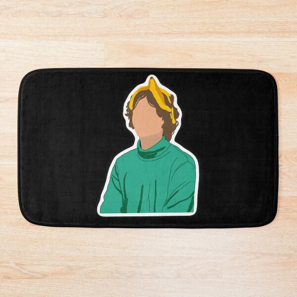 Item preview, Matthew Gray Gubler designed and sold by TheBerriShopx.