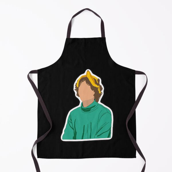 Item preview, Matthew Gray Gubler designed and sold by TheBerriShopx.