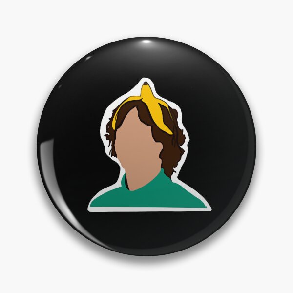 Item preview, Matthew Gray Gubler designed and sold by TheBerriShopx.