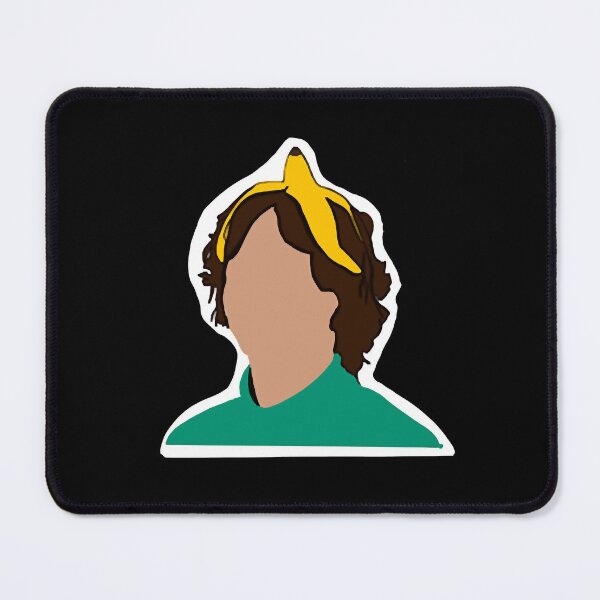 Item preview, Matthew Gray Gubler designed and sold by TheBerriShopx.