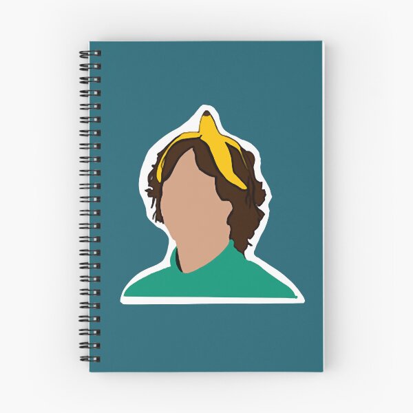 Item preview, Matthew Gray Gubler designed and sold by TheBerriShopx.