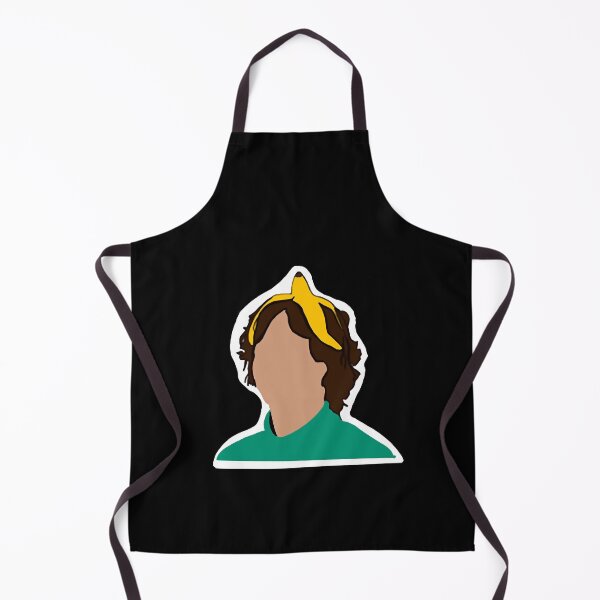 Item preview, Matthew Gray Gubler designed and sold by TheBerriShopx.