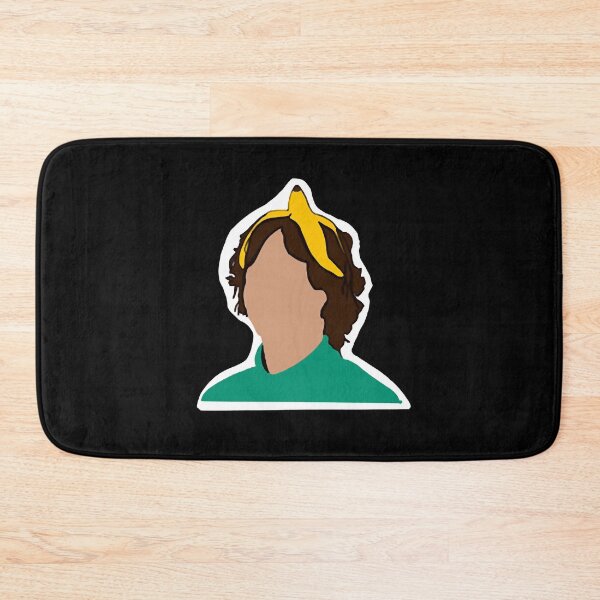 Item preview, Matthew Gray Gubler designed and sold by TheBerriShopx.