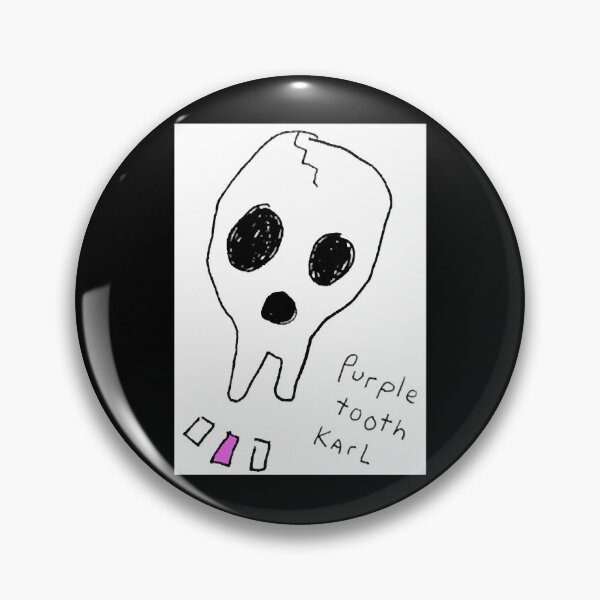 Item preview, Matthew Gray Gubler designed and sold by TheBerriShopx.