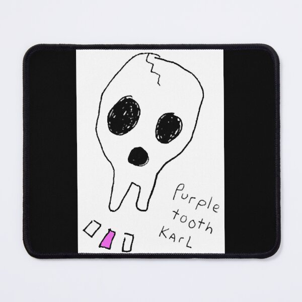 Item preview, Matthew Gray Gubler designed and sold by TheBerriShopx.