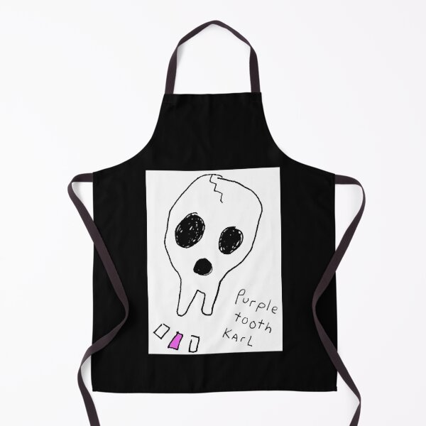 Item preview, Matthew Gray Gubler designed and sold by TheBerriShopx.