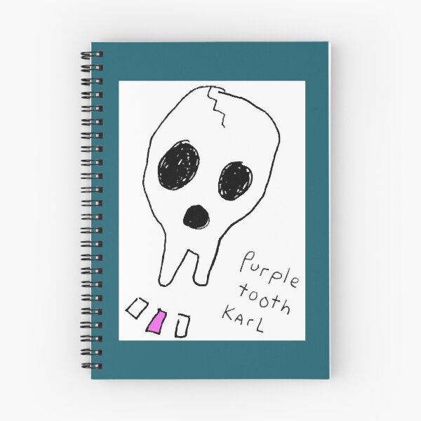 Item preview, Matthew Gray Gubler designed and sold by TheBerriShopx.