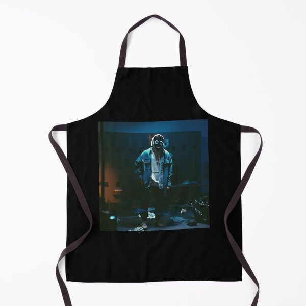 Item preview, vintage designed and sold by FatFingersJim.