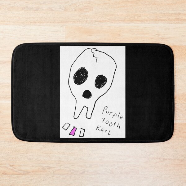 Item preview, Matthew Gray Gubler designed and sold by TheBerriShopx.