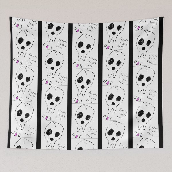 Item preview, Matthew Gray Gubler designed and sold by TheBerriShopx.