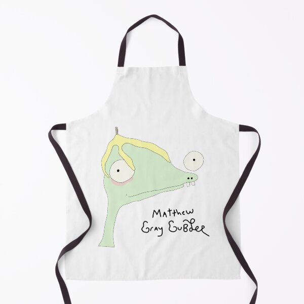 Item preview, Matthew Gray Gubler designed and sold by TheBerriShopx.