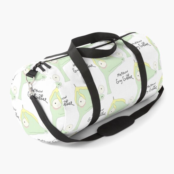 Item preview, Matthew Gray Gubler designed and sold by TheBerriShopx.