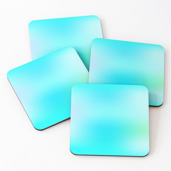 Item preview, Abstract colorful background, blurred gradient designed and sold by Chitrogiri.