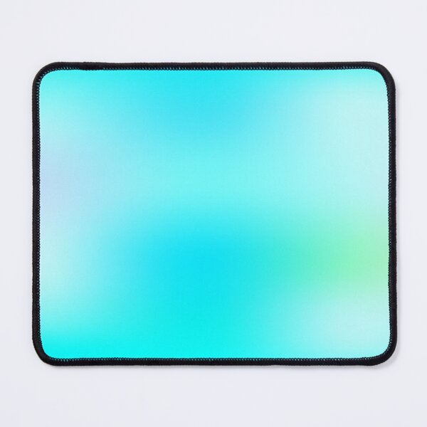 Item preview, Abstract colorful background, blurred gradient designed and sold by Chitrogiri.