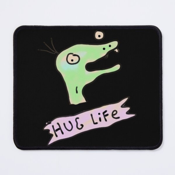 Item preview, Matthew Gray Gubler designed and sold by TheBerriShopx.
