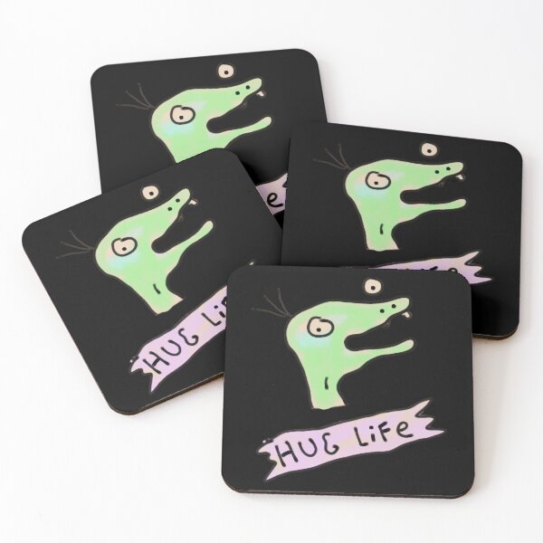 Item preview, Matthew Gray Gubler designed and sold by TheBerriShopx.