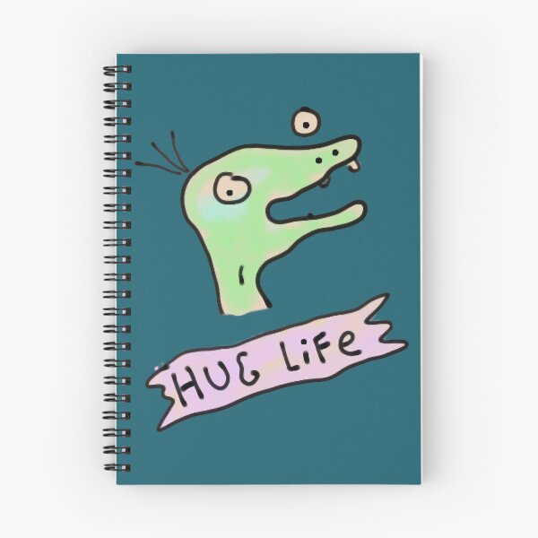 Item preview, Matthew Gray Gubler designed and sold by TheBerriShopx.