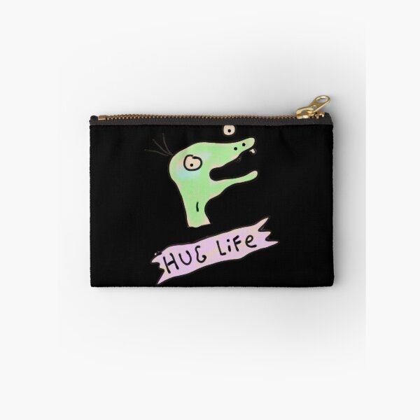 Item preview, Matthew Gray Gubler designed and sold by TheBerriShopx.