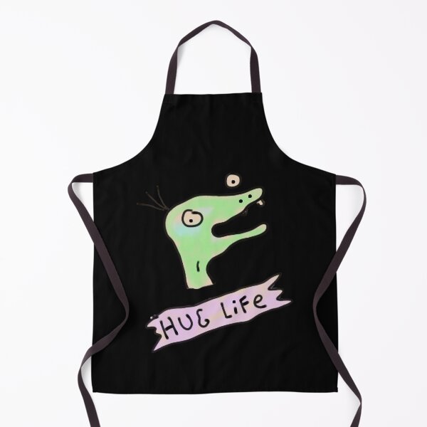 Item preview, Matthew Gray Gubler designed and sold by TheBerriShopx.