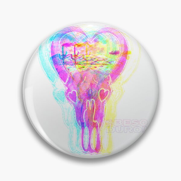 Item preview, KissHard!! designed and sold by rossjo.