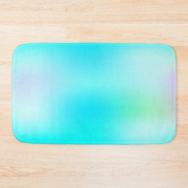 Item preview, Abstract colorful background, blurred gradient designed and sold by Chitrogiri.