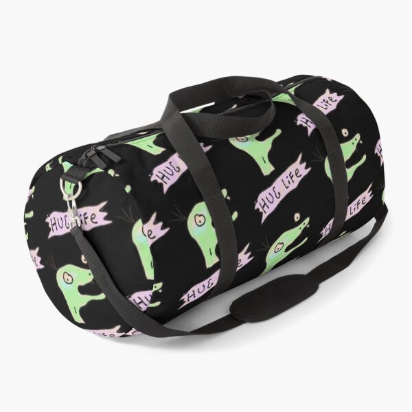 Item preview, Matthew Gray Gubler designed and sold by TheBerriShopx.