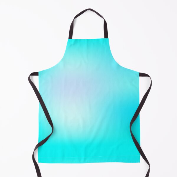 Item preview, Abstract colorful background, blurred gradient designed and sold by Chitrogiri.