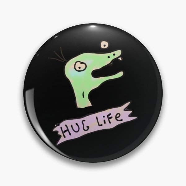 Item preview, Matthew Gray Gubler designed and sold by TheBerriShopx.