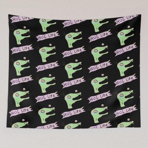 Item preview, Matthew Gray Gubler designed and sold by TheBerriShopx.